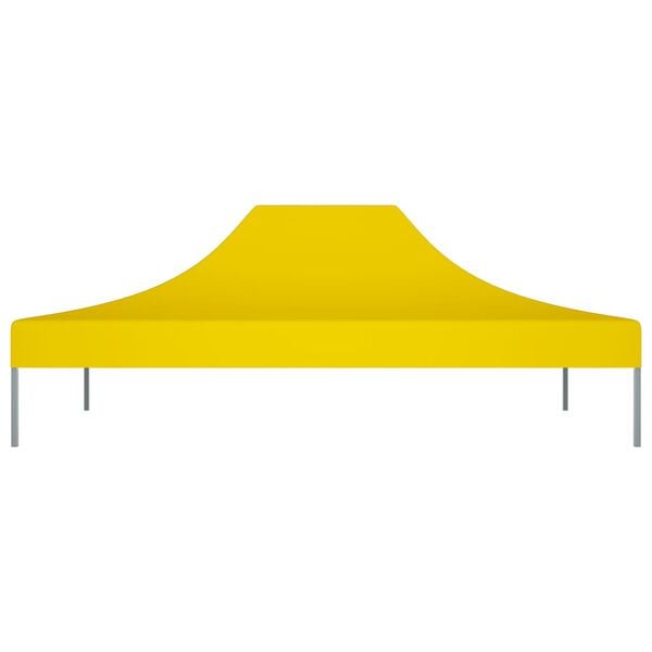 Wyświetlanie zdjęcia produktu 3 z 6