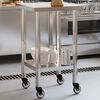 Miniatura produktu 2 z 9