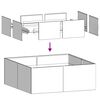 Miniatura produktu 6 z 8