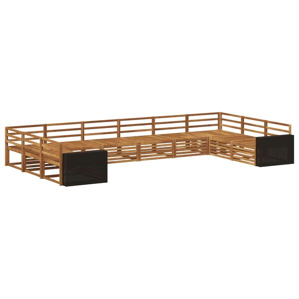 Wyświetlanie zdjęcia produktu 1 z 8