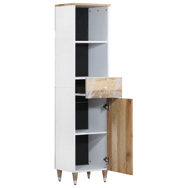 Wyświetlanie zdjęcia produktu 3 z 13