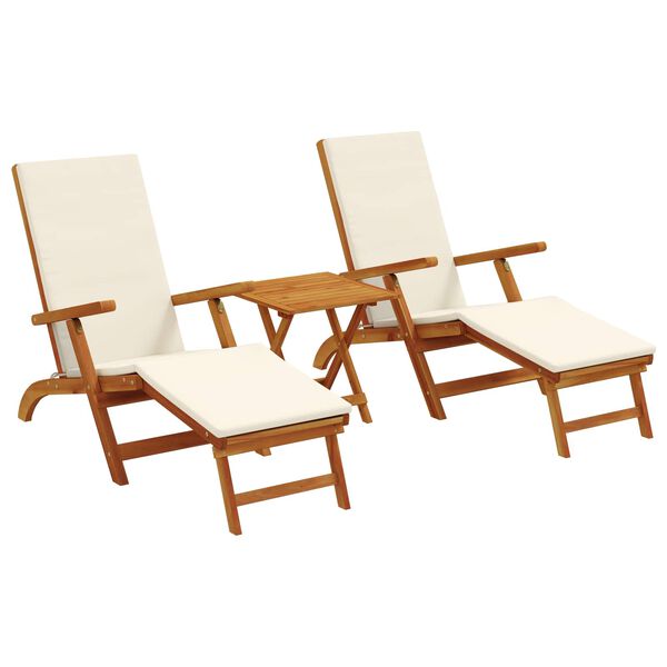 Wyświetlanie zdjęcia produktu 1 z 13