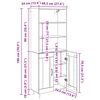 Miniatura produktu 13 z 14