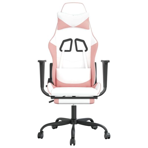 Wyświetlanie zdjęcia produktu 3 z 15