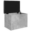 Concrete_grey
