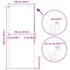 Miniatura produktu 15 z 15