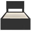 Miniatura produktu 7 z 13