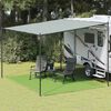 Miniatura produktu 2 z 7