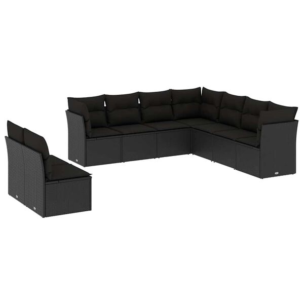 Wyświetlanie zdjęcia produktu 1 z 17