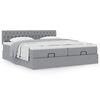 Miniatura produktu 4 z 16