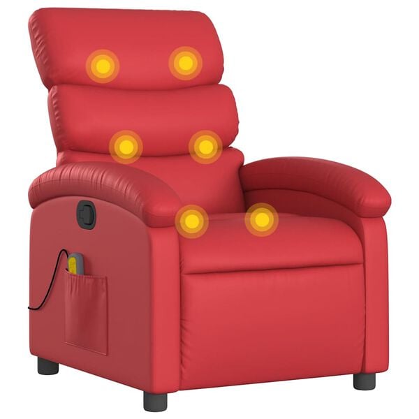 Wyświetlanie zdjęcia produktu 1 z 13