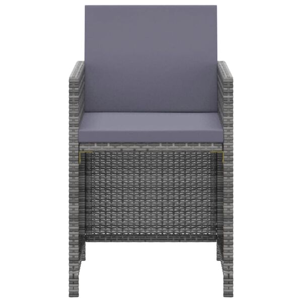 Wyświetlanie zdjęcia produktu 4 z 8