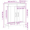 Miniatura produktu 12 z 13