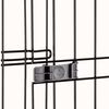 Miniatura produktu 6 z 15