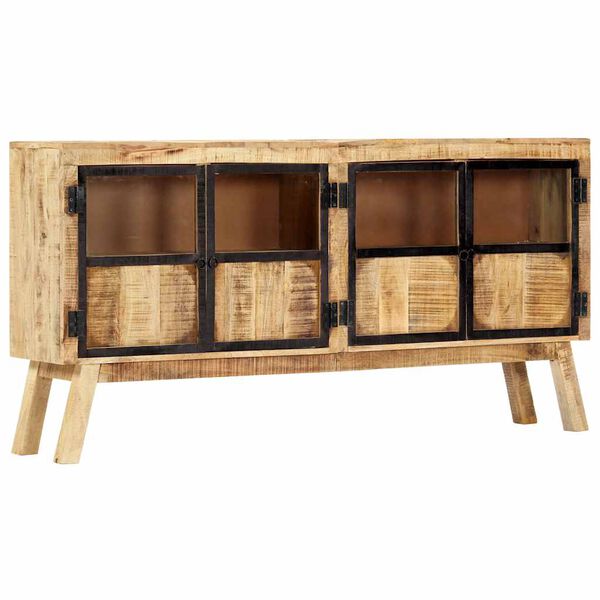 Wyświetlanie zdjęcia produktu 4 z 11