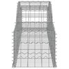Miniatura produktu 5 z 6