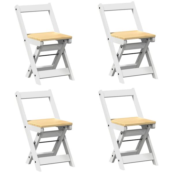 Wyświetlanie zdjęcia produktu 1 z 12