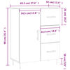 Miniatura produktu 13 z 14