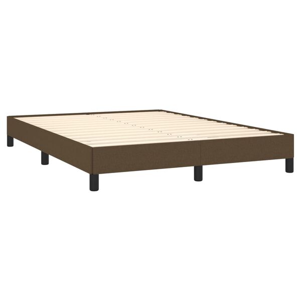 Wyświetlanie zdjęcia produktu 4 z 10