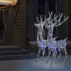 Miniatura produktu 5 z 7