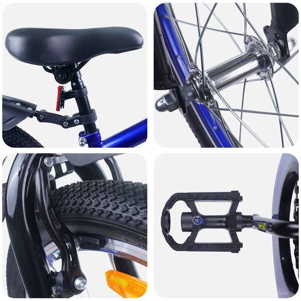 Wyświetlanie zdjęcia produktu 4 z 9