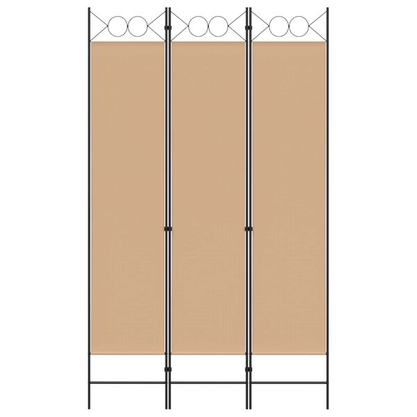 Wyświetlanie zdjęcia produktu 4 z 8