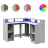 Miniatura produktu 2 z 13