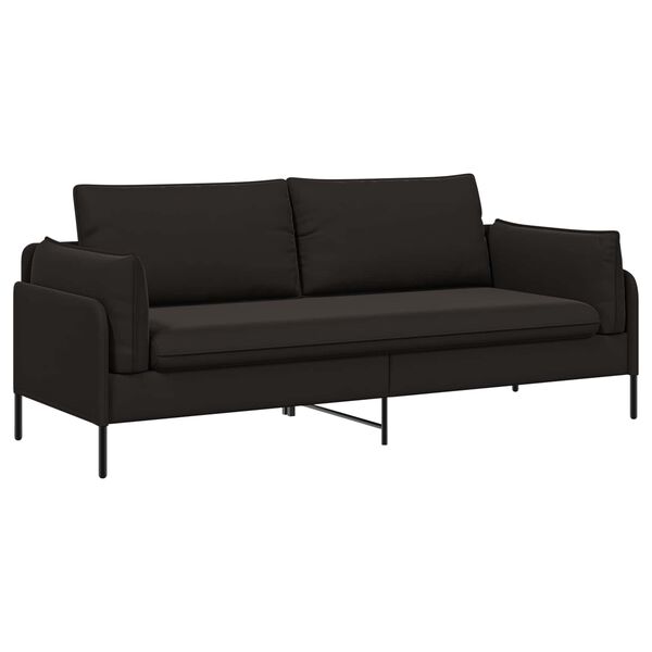 Wyświetlanie zdjęcia produktu 1 z 12