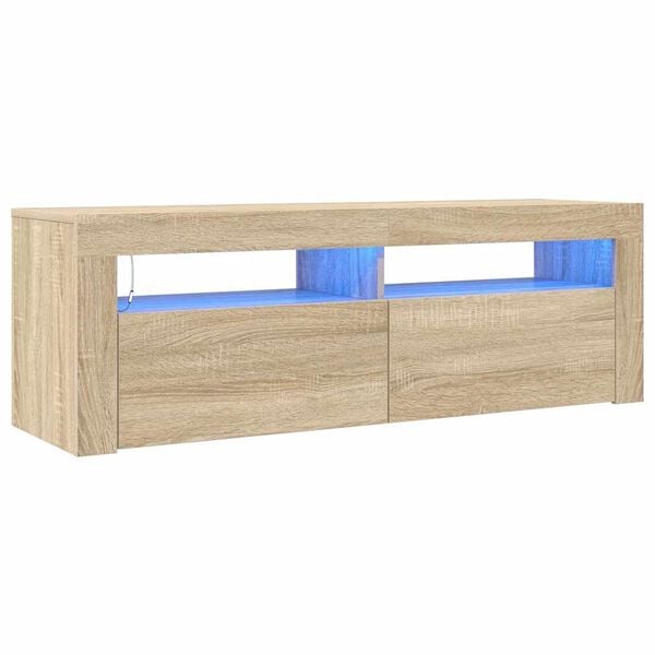 Wyświetlanie zdjęcia produktu 1 z 15