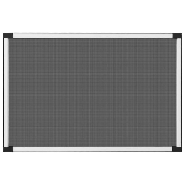 Wyświetlanie zdjęcia produktu 4 z 11