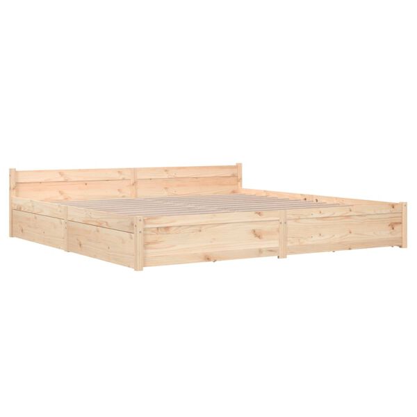 Wyświetlanie zdjęcia produktu 4 z 12