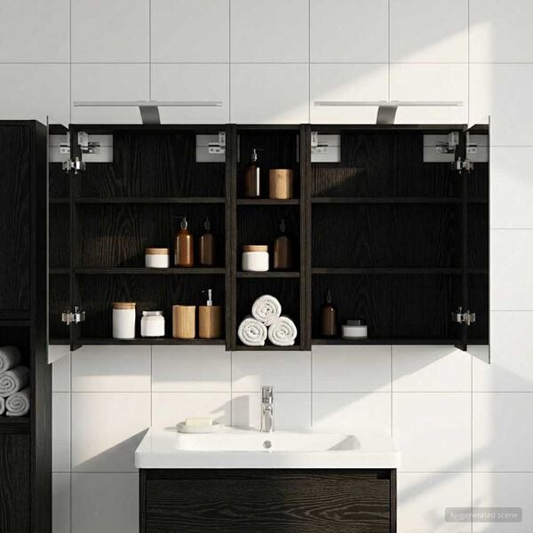 Wyświetlanie zdjęcia produktu 2 z 13