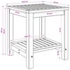Miniatura produktu 7 z 7