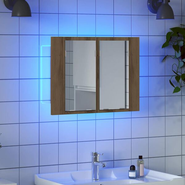 Wyświetlanie zdjęcia produktu 3 z 16