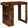 Miniatura produktu 4 z 11