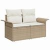 Beige_and_white