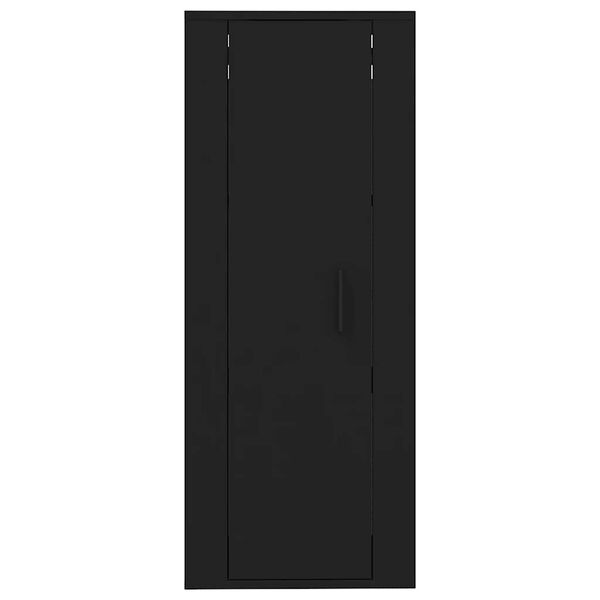 Wyświetlanie zdjęcia produktu 4 z 11