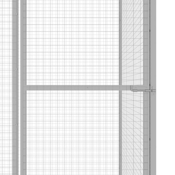 Wyświetlanie zdjęcia produktu 4 z 5