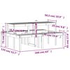 Miniatura produktu 9 z 9