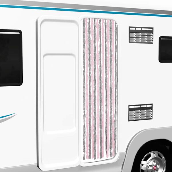 Wyświetlanie zdjęcia produktu 2 z 7