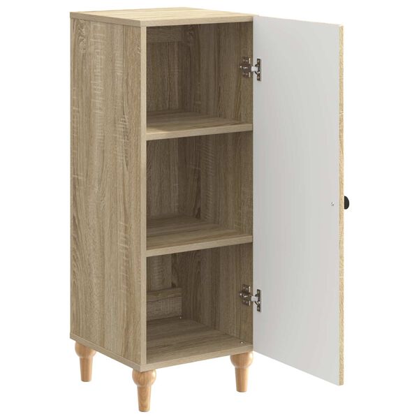 Wyświetlanie zdjęcia produktu 3 z 11