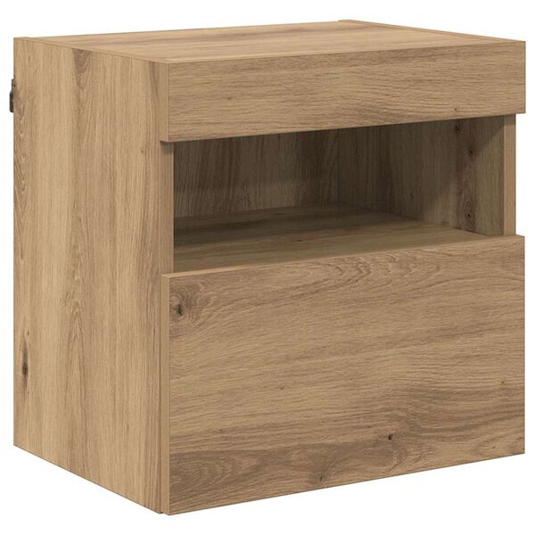Wyświetlanie zdjęcia produktu 1 z 16