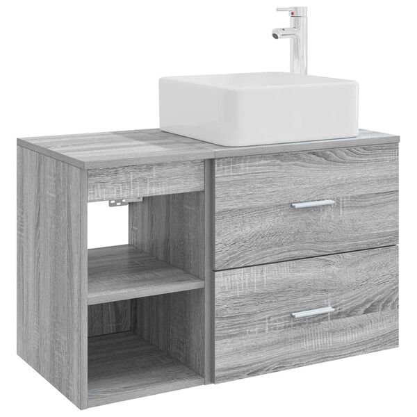 Wyświetlanie zdjęcia produktu 1 z 11