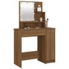 Miniatura produktu 13 z 17