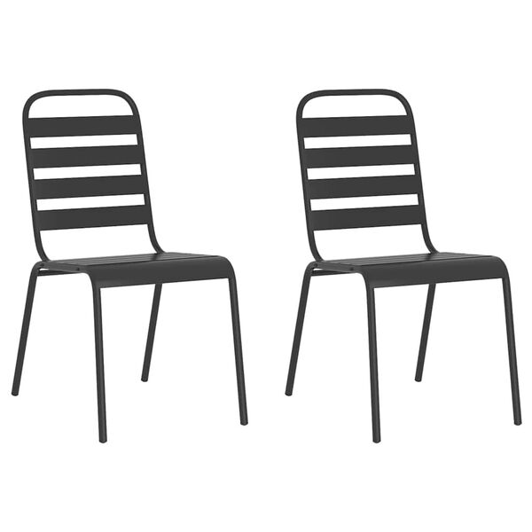 Wyświetlanie zdjęcia produktu 4 z 11