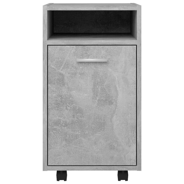 Wyświetlanie zdjęcia produktu 4 z 9