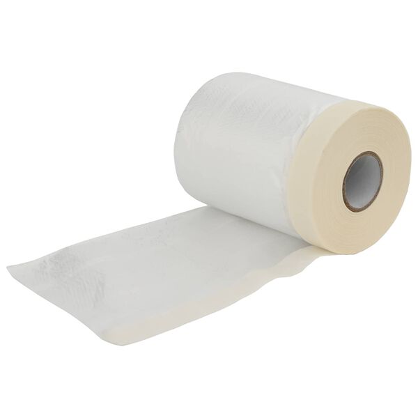 Wyświetlanie zdjęcia produktu 4 z 7