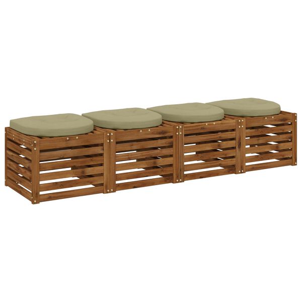 Wyświetlanie zdjęcia produktu 3 z 8