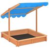 Miniatura produktu 4 z 10