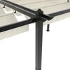 Miniatura produktu 8 z 11
